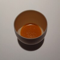 ブレストンコート ユカワタン - 