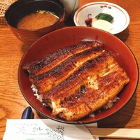吉寅 - 