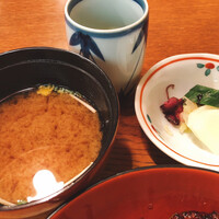 吉寅 - 