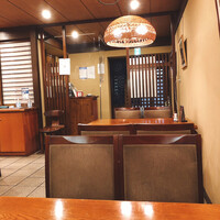 吉寅 - 