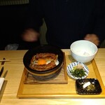 UNAGI DININGという、選択。 BY KOCHI PROJECT - 