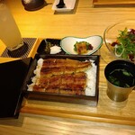 UNAGI DININGという、選択。 BY KOCHI PROJECT - 