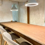 大和茶カフェ 茶樂茶 - 