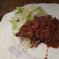 キャトルラパン　神戸三宮 - 