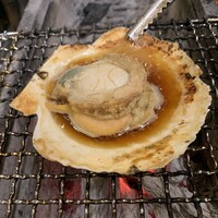 閉店 水蓮月 ロータスムーン 天満橋 居酒屋 食べログ