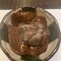焼肉エクセレント 銀座店 - 