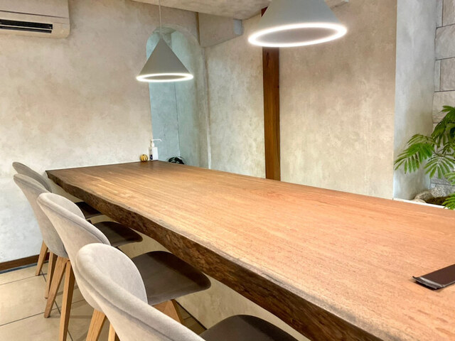 Yamato Cha Cafe Sarasa photo 5