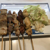 Yakitori Ponta - 