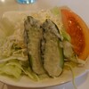 ベセルテ