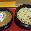 中華そば つけ麺 久兵衛 取手店