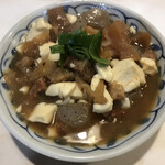 やきとり ぽん太 - 