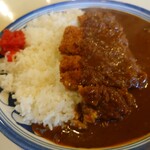 ベセルテ - 