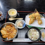 小野木 - 