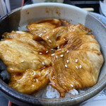 小野木 - 