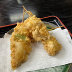 小野木 - 