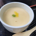 小野木 - 