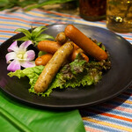 タイ料理JUMPEE - 