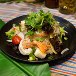 タイ料理JUMPEE - 