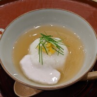 の弥七 - 