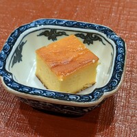 の弥七 - 