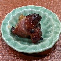 の弥七 - 