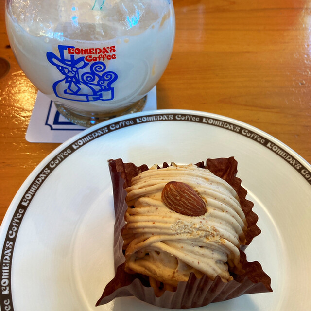 コメダ珈琲店 古河三杉町店 古河 喫茶店 食べログ コメダ珈琲店 古河三杉町店 古河 喫茶店 食べログ