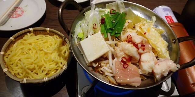 ごちそう村 小野店 ごちそうむら 葉多 居酒屋 ネット予約可 食べログ ごちそう村 小野店 ごちそうむら 葉多 居酒屋 ネット予約可 食べログ