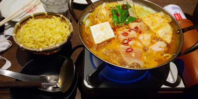 ごちそう村 小野店 ごちそうむら 葉多 居酒屋 ネット予約可 食べログ ごちそう村 小野店 ごちそうむら 葉多 居酒屋 ネット予約可 食べログ