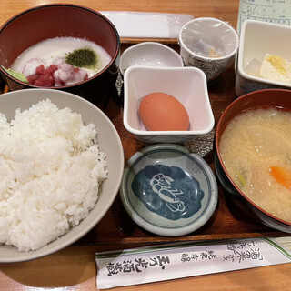 中央区八重洲でランチに使える和食 ランキング 食べログ 中央区八重洲でランチに使える和食 ランキング 食べログ