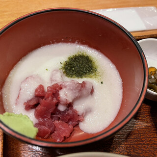 中央区八重洲でランチに使える和食 ランキング 食べログ 中央区八重洲でランチに使える和食 ランキング 食べログ