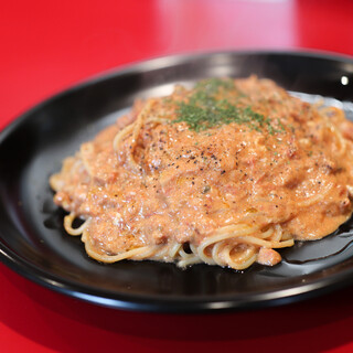 茶屋ヶ坂パスタ屋 フェニボーレ_0