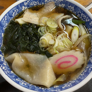 鴻巣駅でランチに使えるお店 ランキング 食べログ