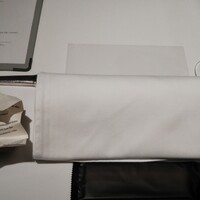 ロドラント ミノルナキジン - 