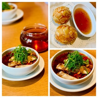 六甲駅でランチに使えるお店 ランキング 食べログ