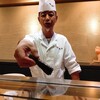 Sushi Ichou - 