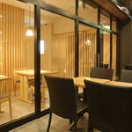 居酒屋割烹 新粋 - 