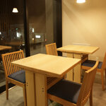 居酒屋割烹 新粋 - 