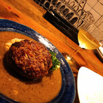 キャプテンズクック・アズーロ - 