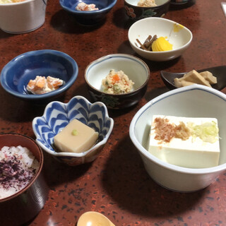 伊勢原市大山でランチに使えるお店 ランキング 食べログ 伊勢原市大山でランチに使えるお店 ランキング 食べログ
