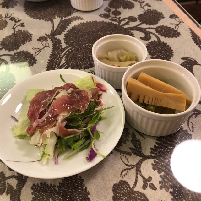 一番星 あずさちゃん 西新宿 ダイニングバー 食べログ 一番星 あずさちゃん 西新宿 ダイニングバー 食べログ
