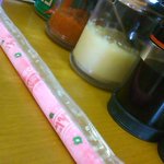 横浜家系ラーメン すずき家 子安本店 - 