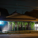 タケル クインディチ - 