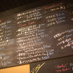 タケル クインディチ - 