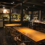 タケル クインディチ - 