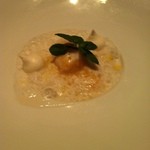 レ フラム ド ラ パッシオン - 