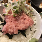 炉ばた しんがり - 