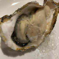 Focacceria la Brianza - 