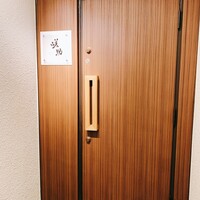 嵯助 - 6階の突き当りにあります