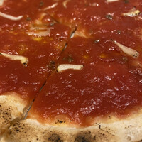 Focacceria la Brianza - 
