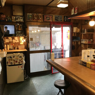 たこ焼き 夢屋_2